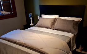 Apartamento São Pedro